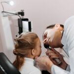 Bachelor of Siddha Medicine & Surgery (BSMS) Eligibility 2026