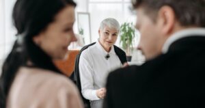 Bachelor of Social Work (BSW) Full Form & Course Guide 2026