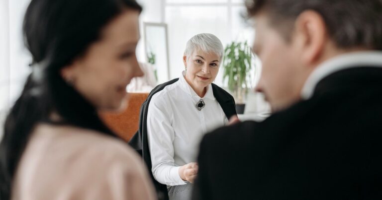 Bachelor of Social Work (BSW) Full Form & Course Guide 2026