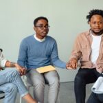 Bachelor of Social Work Scholarships India 2026