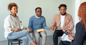 Bachelor of Social Work Scholarships India 2026