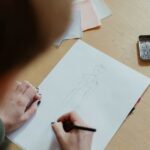 Bachelor in Textile Design Duration (India 2026)