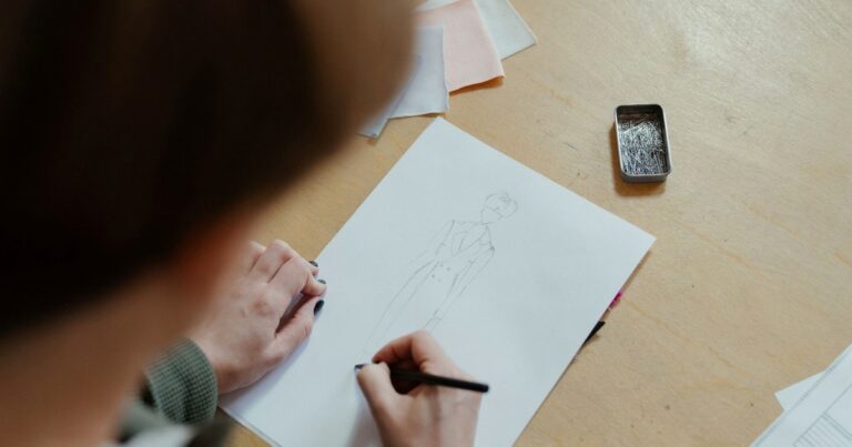 Bachelor in Textile Design Duration (India 2026)