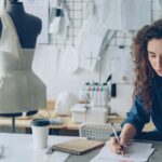 Bachelor in Textile Design Fees 2026 - India | Course & College Info