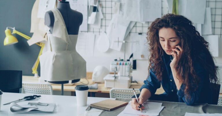 Bachelor in Textile Design Distance/Online in India 2026