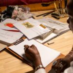 Bachelor in Textile Design Entrance Exams India 2026