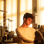 Bachelor in Textile Design (BTD) Full Form & Course Guide 2026