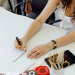 Bachelor in Textile Design Scholarships India 2026