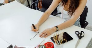 Bachelor in Textile Design Scholarships India 2026