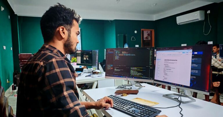 B.Tech in Artificial Intelligence Duration (India 2026)
