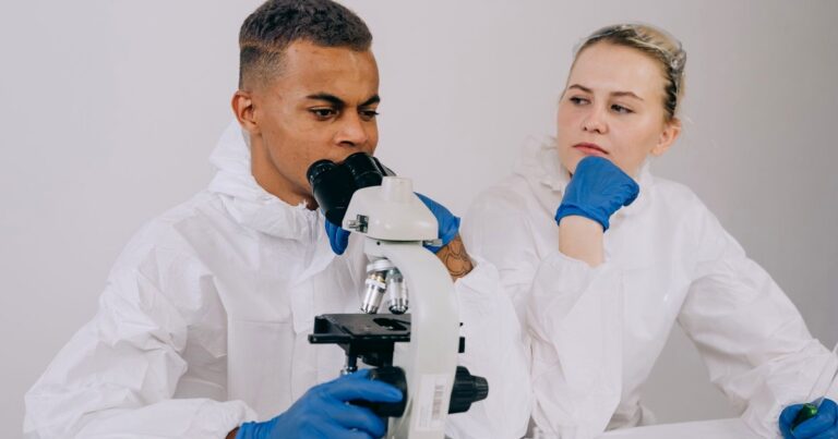B.Tech Biotechnology Duration in India (2026)
