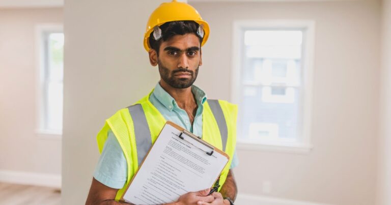 B.Tech Civil Engineering Distance/Online India 2026
