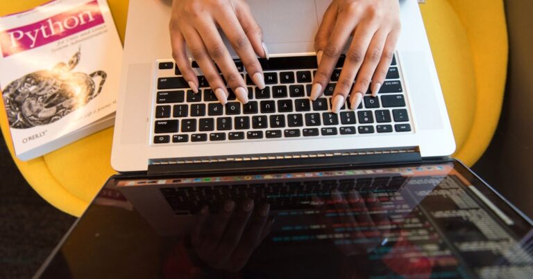 B.Tech Computer Science Duration in India (2026)