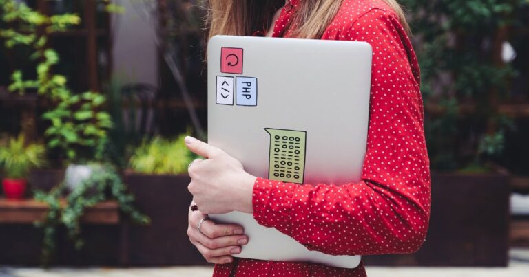 B.Tech Computer Science (Distance/Online) India 2026