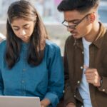 B.Tech CSE Course Duration 2026: How Many Years, Semesters & Lateral Entry