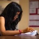B.Tech CSE Course Fees 2026: Government vs Private Fee Structure in India
