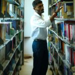 B.Tech CSE Eligibility Criteria 2026: 12th Marks, Age Limit & Entrance Exams