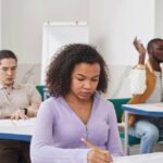 B.Tech CSE Entrance Exams 2026: List, Dates & Exam Pattern