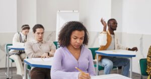 B.Tech CSE Entrance Exams 2026: List, Dates & Exam Pattern