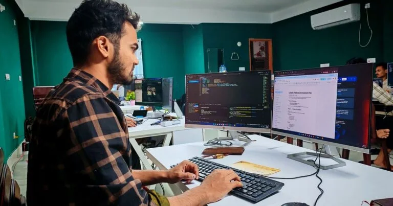 B.Tech CSE Full Form: Meaning, Duration & Basics (2026)