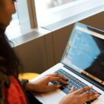 B.Tech CSE Salary in India 2026: Fresher to Senior Pay Scale