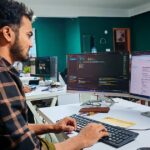 B.Tech CSE Scope & Career: Jobs, Salary & Growth in India (2026)