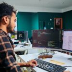 B.Tech CSE vs Other Courses: Compare BCA, BSc CS, IT, ECE & AI/DS (2026)