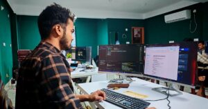 B.Tech CSE vs Other Courses: Compare BCA, BSc CS, IT, ECE & AI/DS (2026)