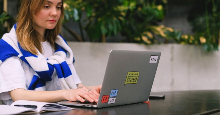 B.Tech Data Sciences (Distance/Online) India 2026 Guide