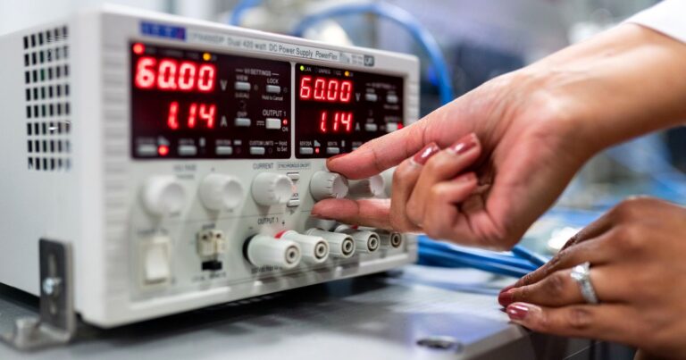 B.Tech Electrical Engineering Duration in India (2026)