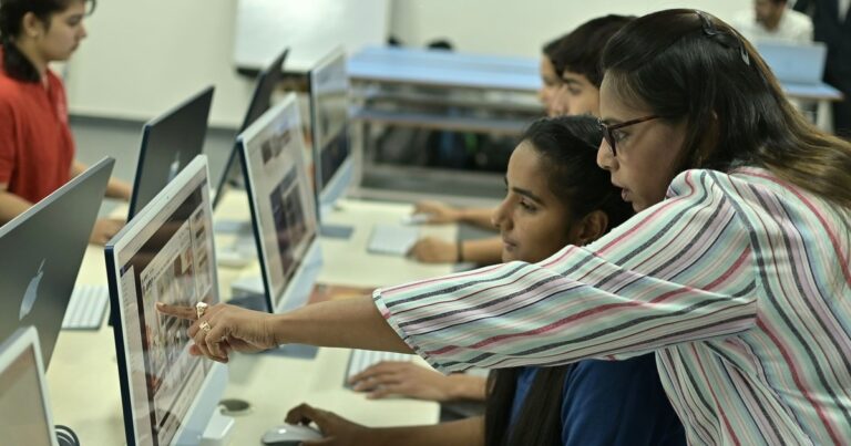 B.Tech Food Tech vs Biotech vs Dairy Tech (2026)