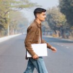B.Tech Agriculture Engineering Distance/Online in India 2026