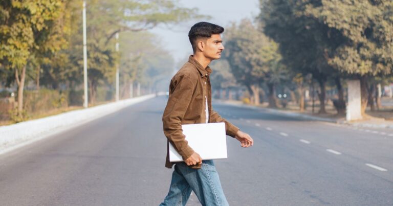 B.Tech Agriculture Engineering Distance/Online in India 2026