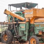 B.Tech Agriculture Engg vs B.Tech Food Tech & More (2026)