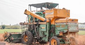 B.Tech Agriculture Engg vs B.Tech Food Tech & More (2026)