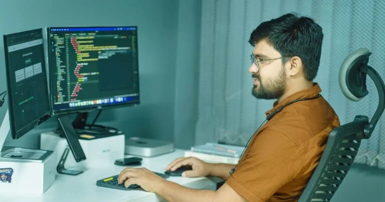 B.Tech AI & ML vs CSE vs Data Science (2026): Which is Better?