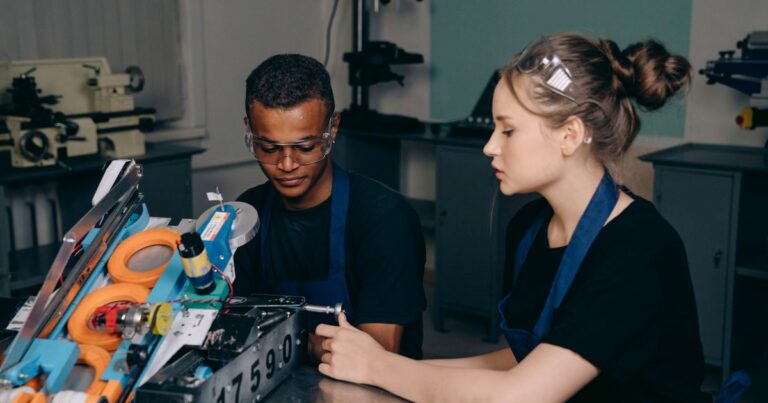 B.Tech IT Duration in India (2026) – Engineering