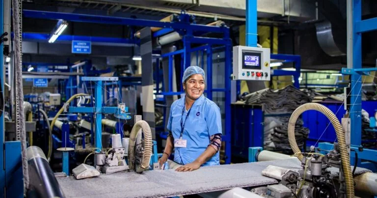 B.Tech Mechanical Engineering Salary in India 2026: Fresher to Senior Pay