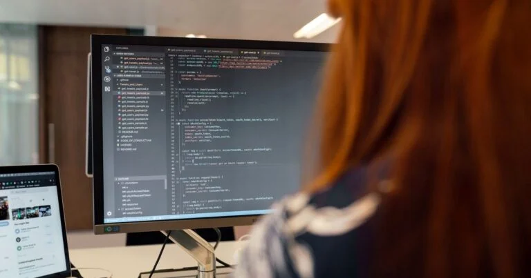 B.Tech Software Engineering Duration (India 2026)