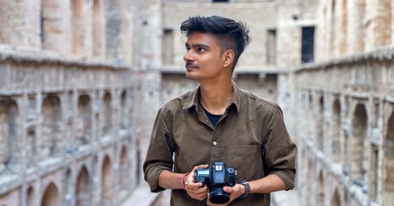 Bachelor in Tourism Management Eligibility 2026 – India