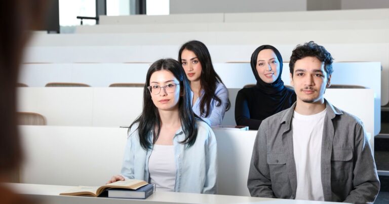 Bachelor of Unani Medicine and Surgery (BUMS) Fees 2026