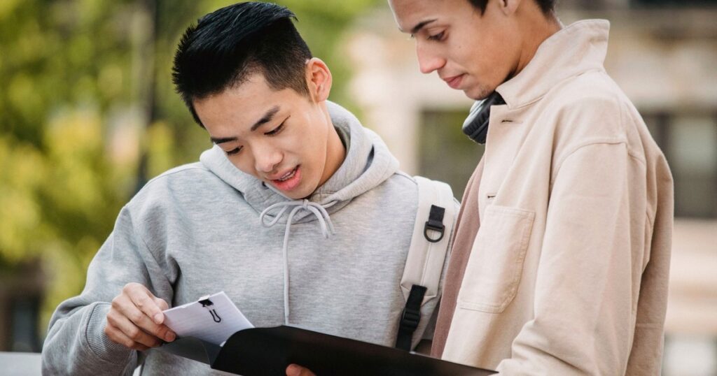 Bachelor of Visual Communication Admission 2026 India