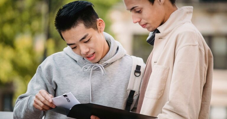 Bachelor of Visual Communication Admission 2026 India