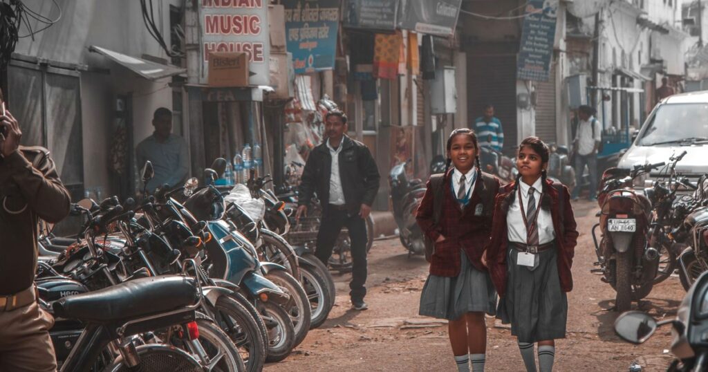 Bachelor of Visual Communication (B.Voc) Duration in India 2026