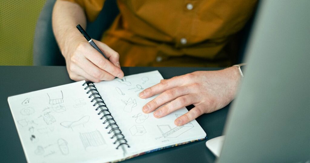 Bachelor of Visual Communication Fees in India 2026