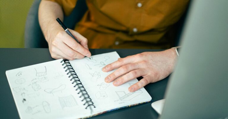 Bachelor of Visual Communication Fees in India 2026
