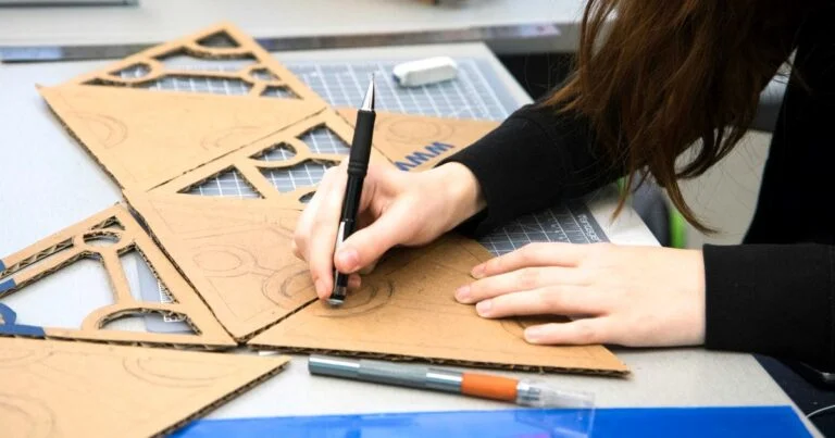 Bachelor of Visual Communication Eligibility 2026 – India