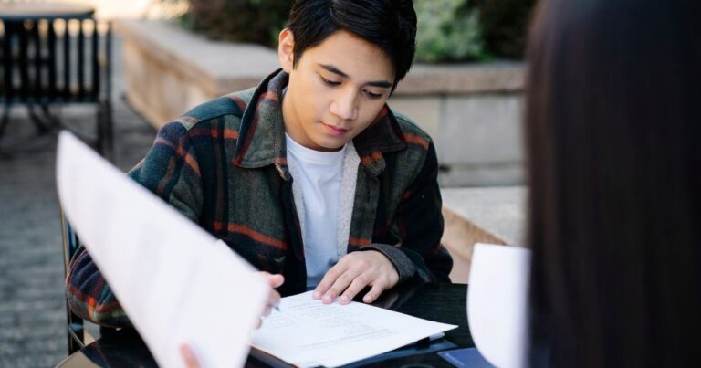 Bachelor of Vocational Studies (Public Services) Fees 2026