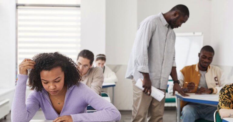 Certified Course Entrance Exams India 2026: Your Guide