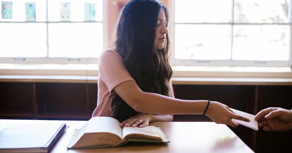 Certified Course Scholarships India 2026: Your Guide